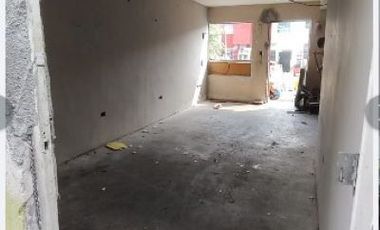 CASA EN VENTA, PRIVADAS DE CAMINO REAL  EN ESCOBEDO, 2 PLANTAS, 2 RECÁMARAS, ESTACIONAMIENTO