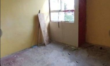 CASA EN VENTA, PRIVADAS DE CAMINO REAL  EN ESCOBEDO, 2 PLANTAS, 2 RECÁMARAS, ESTACIONAMIENTO