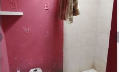 CASA EN VENTA, PRIVADAS DE CAMINO REAL  EN ESCOBEDO, 2 PLANTAS, 2 RECÁMARAS, ESTACIONAMIENTO