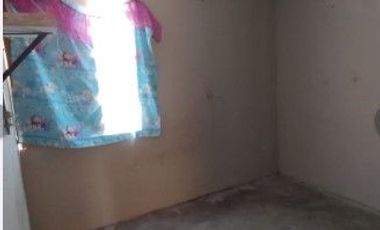 CASA EN VENTA, PRIVADAS DE CAMINO REAL  EN ESCOBEDO, 2 PLANTAS, 2 RECÁMARAS, ESTACIONAMIENTO