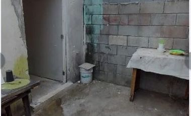 CASA EN VENTA, PRIVADAS DE CAMINO REAL  EN ESCOBEDO, 2 PLANTAS, 2 RECÁMARAS, ESTACIONAMIENTO
