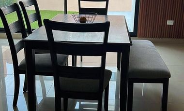 Moderna Casa en RENTA al Norte de Saltillo