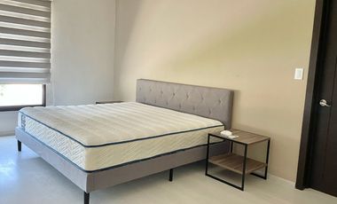 Moderna Casa en RENTA al Norte de Saltillo