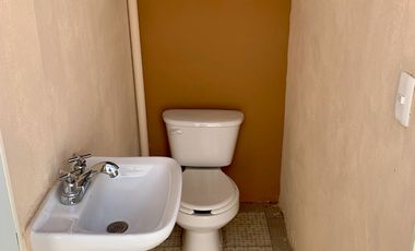 Moderna Casa en RENTA al Norte de Saltillo