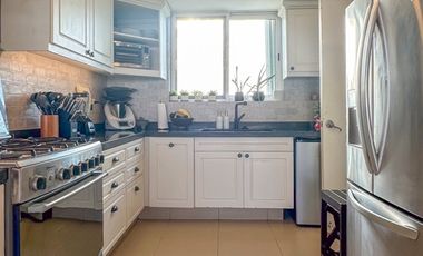 Oportunidad en Isola Puerto Cancún: Departamento con Terraza y Vistas Increíbles