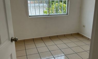 CASA EN VENTA, BANUS