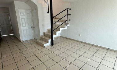 CASA EN VENTA, BANUS