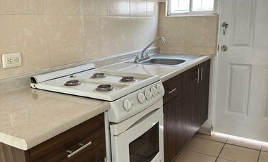 CASA EN VENTA, BANUS
