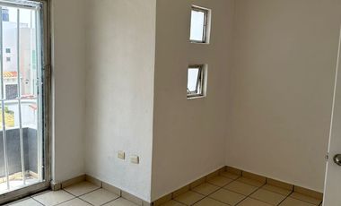 CASA EN VENTA, BANUS
