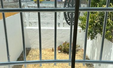 CASA EN VENTA, BANUS