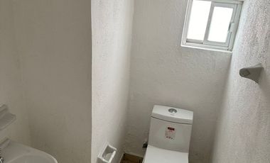 CASA EN VENTA, BANUS