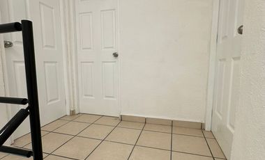 CASA EN VENTA, BANUS