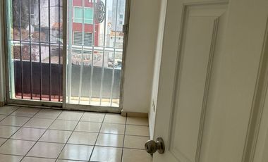 CASA EN VENTA, BANUS