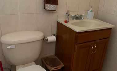 CABAÑA amueblada en VENTA en Fracc. Campestre Privado Portal de San Antonio ARTEAGA