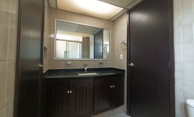 casa en venta villa universitaria