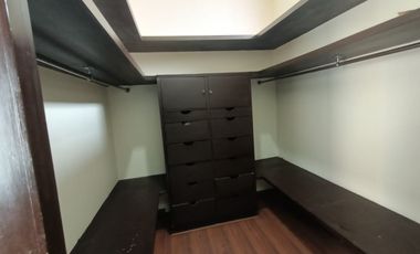 casa en venta villa universitaria