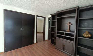 casa en venta villa universitaria