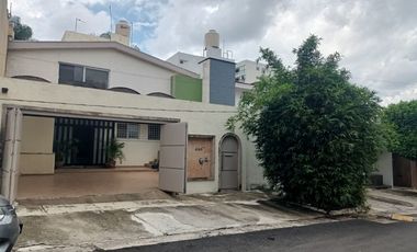 casa en venta villa universitaria