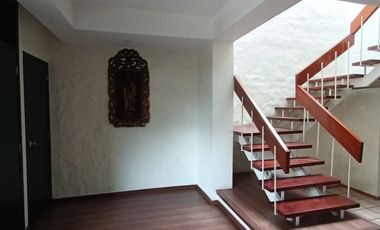casa en venta villa universitaria