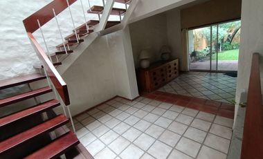 casa en venta villa universitaria