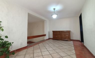 casa en venta villa universitaria