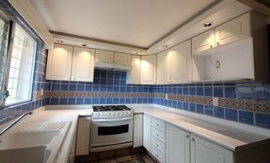 casa en venta villa universitaria