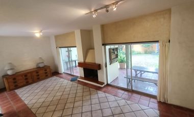 casa en venta villa universitaria