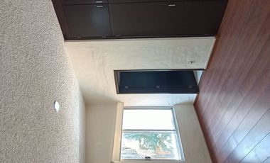 casa en venta villa universitaria
