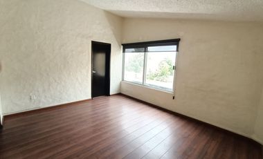 casa en venta villa universitaria