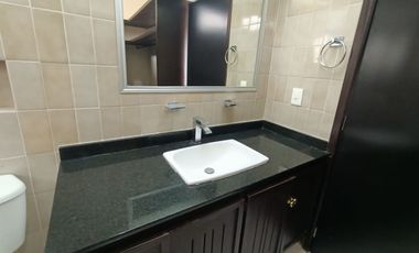 casa en venta villa universitaria