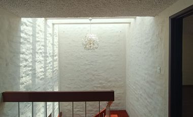 casa en venta villa universitaria