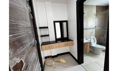 Casas de Venta en Cuenca Ecuador Sector Rio Amarillo