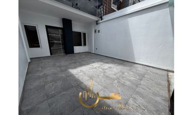 Casas de Venta en Cuenca Ecuador Sector Rio Amarillo