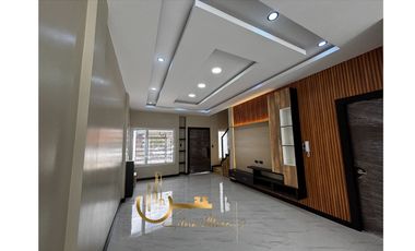 Casas de Venta en Cuenca Ecuador Sector Rio Amarillo