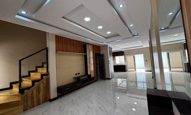 Casas de Venta en Cuenca Ecuador Sector Rio Amarillo