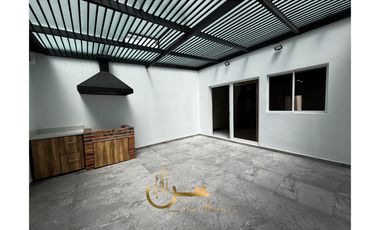 Casas de Venta en Cuenca Ecuador Sector Rio Amarillo