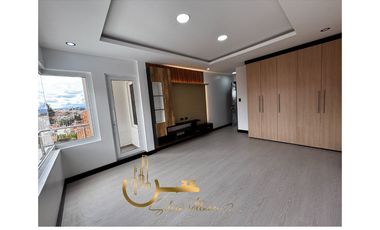 Casas de Venta en Cuenca Ecuador Sector Rio Amarillo