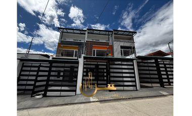 Casas de Venta en Cuenca Ecuador Sector Rio Amarillo