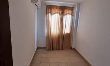 Casa en Alquiler en Ballenita, Salinas, 2 Habitaciones, 1 Baño, Piscina, Parqueo, Seguridad.