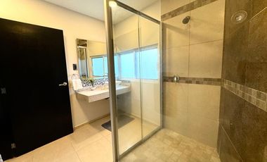 Loft Amueblado Gran Jardin