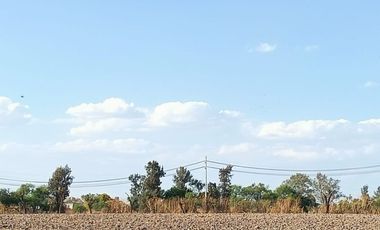 Terreno en venta Lomas de Tejeda