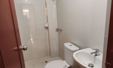 CASA EN VENTA EN ATE