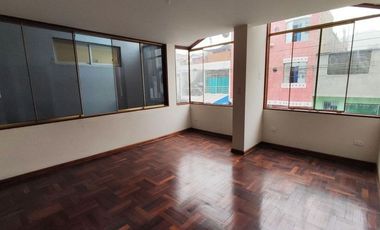 CASA EN VENTA EN ATE