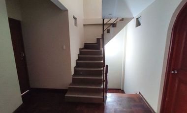 CASA EN VENTA EN ATE
