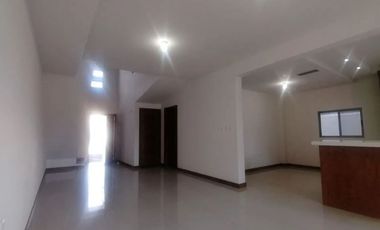 CASA EN VENTA CIRCUITO PARQUE LORETO CHIHUAHUA