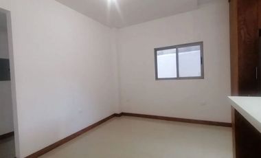 CASA EN VENTA CIRCUITO PARQUE LORETO CHIHUAHUA