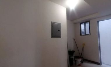 CASA EN VENTA CIRCUITO PARQUE LORETO CHIHUAHUA