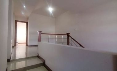 CASA EN VENTA CIRCUITO PARQUE LORETO CHIHUAHUA