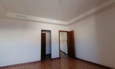 CASA EN VENTA CIRCUITO PARQUE LORETO CHIHUAHUA