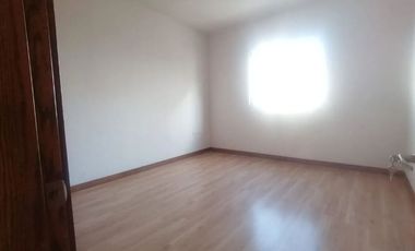 CASA EN VENTA CIRCUITO PARQUE LORETO CHIHUAHUA